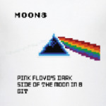 Pink Floyd Dark Side Of Moon