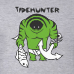 Tidehunter