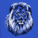 Лев
