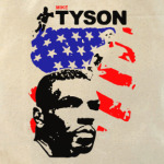 Mike Tyson