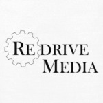 Redrive media