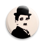 `Чарли Чаплин`