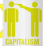 Капитализм