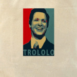 Mr.Trololo