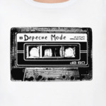  Depeche Mode