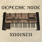  Depeche Mode