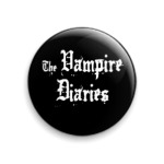  Дневники вампира