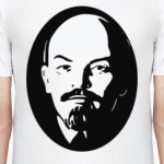 Владимир Ленин (Ульянов) / Vladimir Lenin