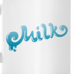 'Milk'