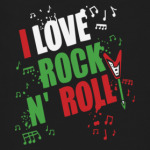 Rock N` Roll
