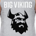 Big Viking