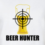 Beer Hunter