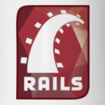 Ruby on rails