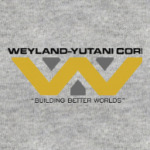 Weyland-Yutani