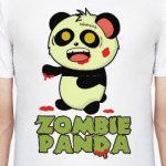 Зомби Панда