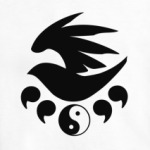 Sekirei