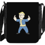 Fallout