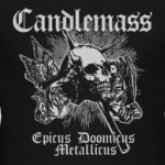 Candlemass