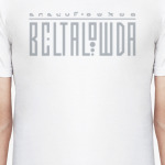 Beltalowda