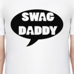 Swag Daddy