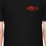НОТА
