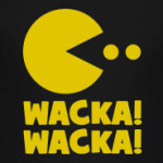 Pacman