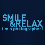  Smile&Relax