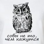 Сова