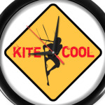  Kitecool