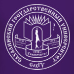 СахГУ Сахалинский университет
