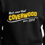 COVERWOOD