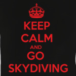 keep_calm_and_go_skydiving