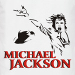 'Michael Jackson-жив!'