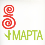 8 марта