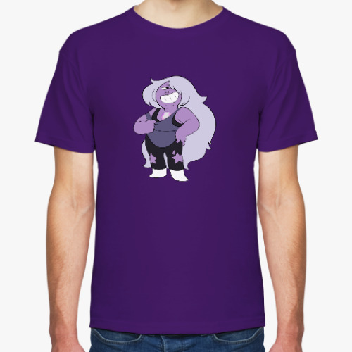 Jem t shirt top