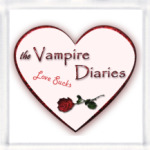  Vampire Diaries