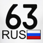 63 RUS (A777AA)