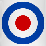 Mod target