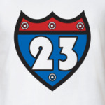 23