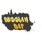City Russian Rap