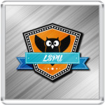 LSPU