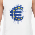  Евро