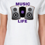 Music Life