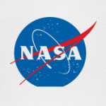 NASА