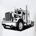 'Truck'