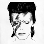 Bowie