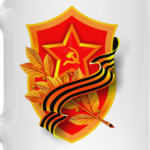 День Победы