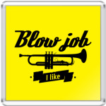 Blow job I like