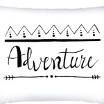 Adventure