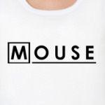 'Mouse M.D.'